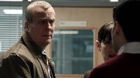 DCI Banks